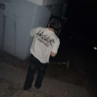 benyyyboyyy