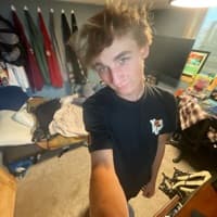dinodude87