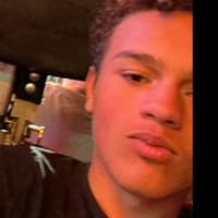 shawnbreo123
