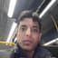 hassanmashhood