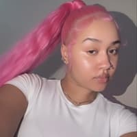 jazmiin