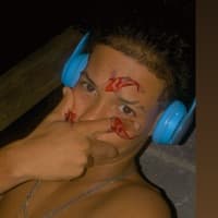 erickQuerrio