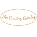 The Craving Catalog