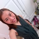 Gayla Lopez