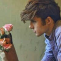 Mohammed al Jwhary