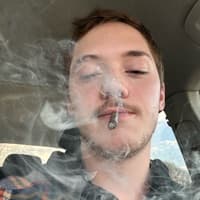 jacksdabs