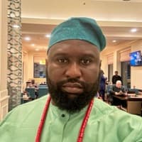 Onyeka Onyebuchi