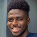 Abdul Kamara