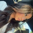 Jackie Zamarripa