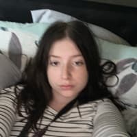 LivExplores