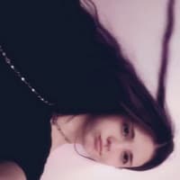 addison