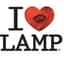 lalalily