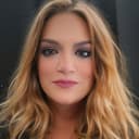 Jayme Luzzi
