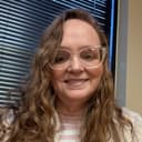 Debra James