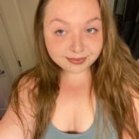 Madeline Lee