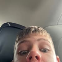 Ryan