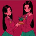 More Munchies Please