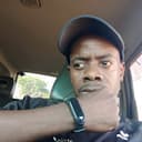 Mulenga Timothy