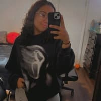 nicoleashley