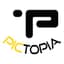 ThePictopia