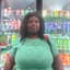 bigflirt