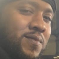 therealjaydubz