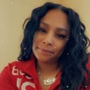 Donna Jones