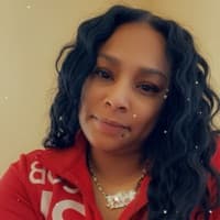 Donna Jones