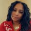 donna347