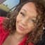 sheyenne27