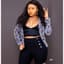 Prudy_TheeBossLady