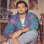 jatin5656