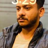 Zain Gill