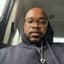 Poppabear5