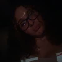 kahol22