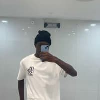 fabakary