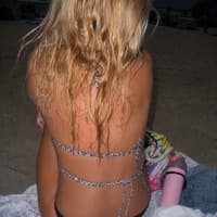 yeoitshannah