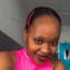 victoria_mvelase