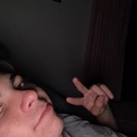 johnjohn6767