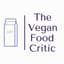theveganfoodcritic