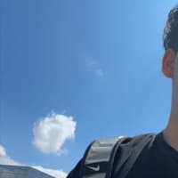 Noahlikestoexplore