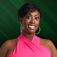 Wpgfoodieyouwannafollow