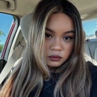 Isabel Tuazon