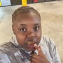 Jakylah Nelson