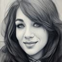 Elsa Soto