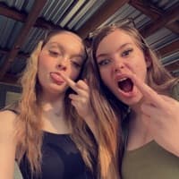 rileyzmick