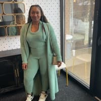 Quonesha King