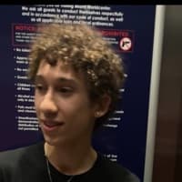 brodyneedsastacy