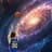 Luna Light
