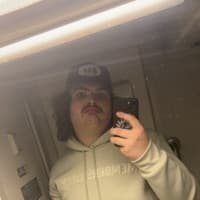 evanflem